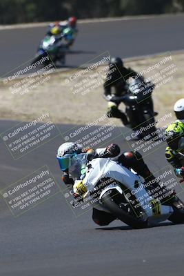 media/Sep-06-2025-CRA (Sat) [[cd32356307]]/Races/Race 1/